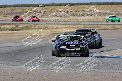 media/Oct-15-2023-CalClub SCCA (Sun) [[64237f672e]]/Group 4/Race/